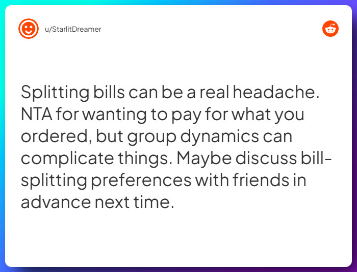 Comment from u/StarlitDreamer
