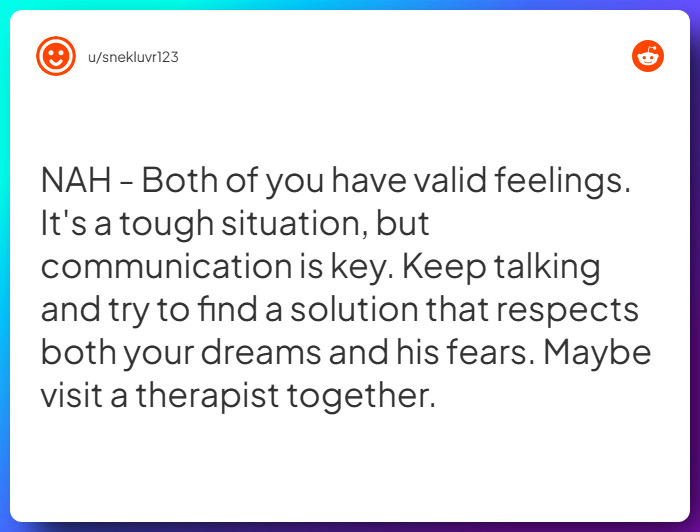 Comment from u/snekluvr123
