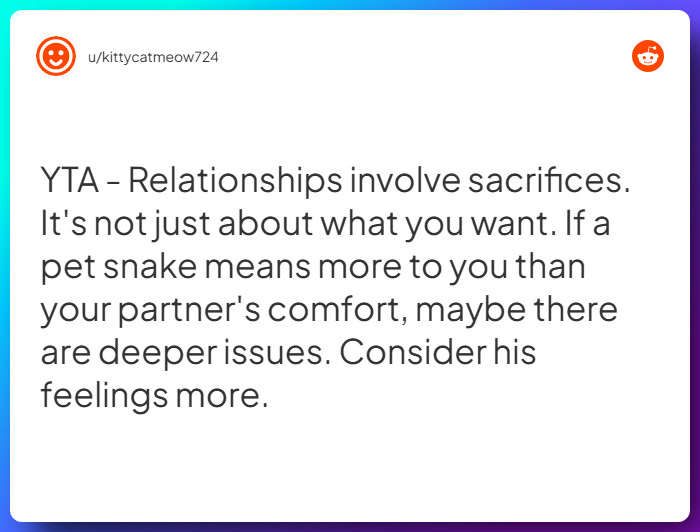 Comment from u/kittycatmeow724