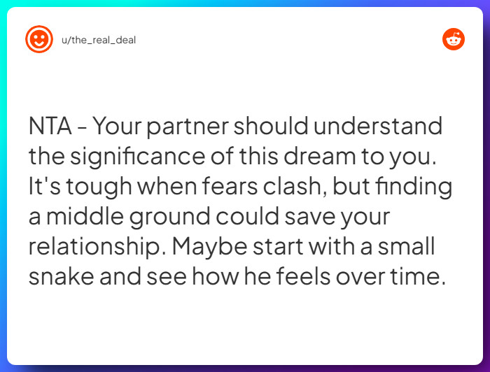 Comment from u/the_real_deal