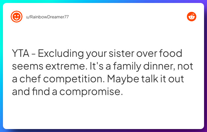 Comment from u/RainbowDreamer77