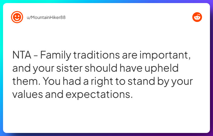 Comment from u/MountainHiker88
