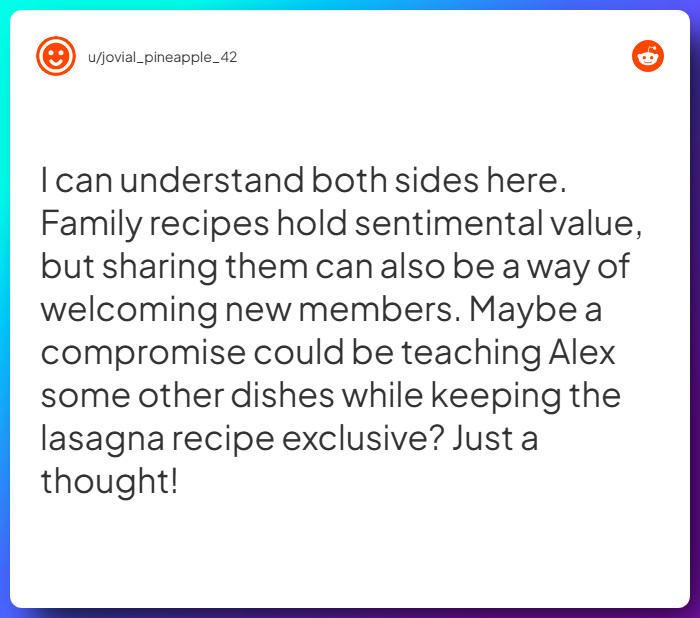 Comment from u/jovial_pineapple_42