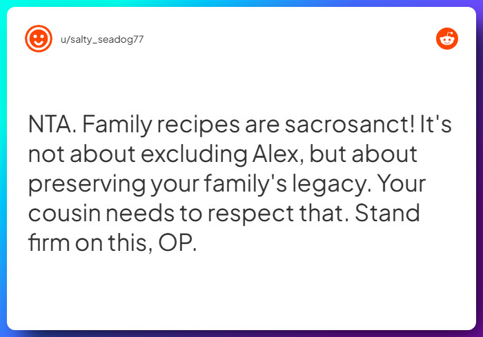 Comment from u/salty_seadog77