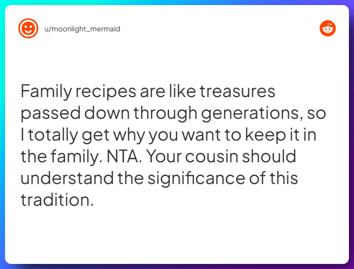 Comment from u/moonlight_mermaid
