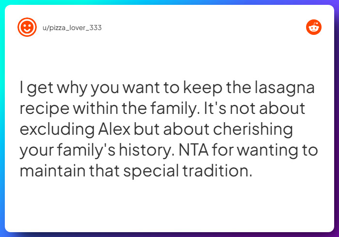 Comment from u/pizza_lover_333