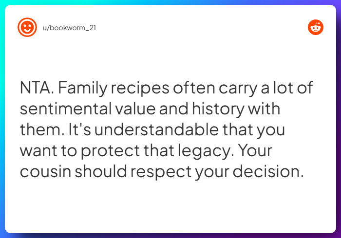 Comment from u/bookworm_21