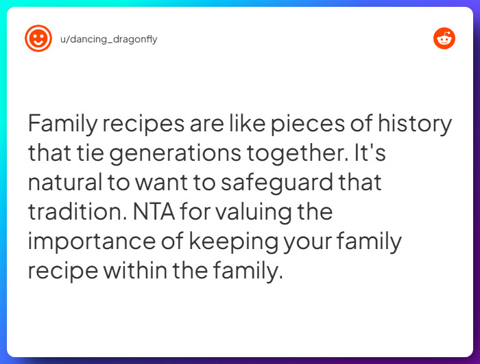 Comment from u/dancing_dragonfly