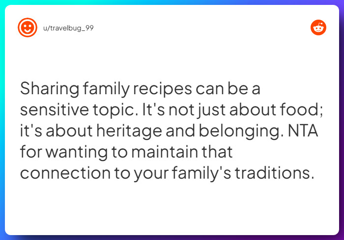 Comment from u/travelbug_99
