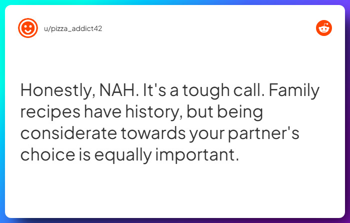 Comment from u/pizza_addict42