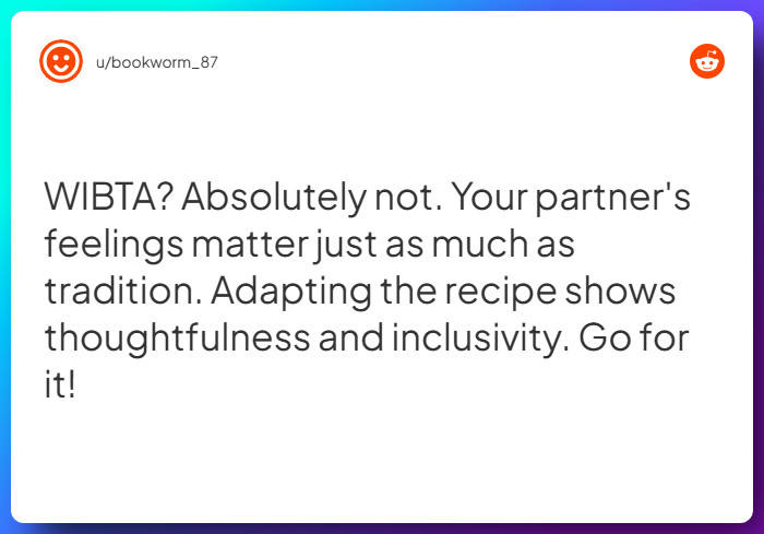 Comment from u/bookworm_87