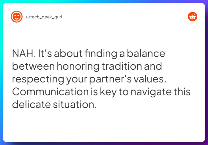 Comment from u/tech_geek_gurl