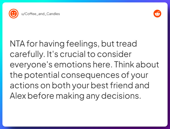Comment from u/Coffee_and_Candles