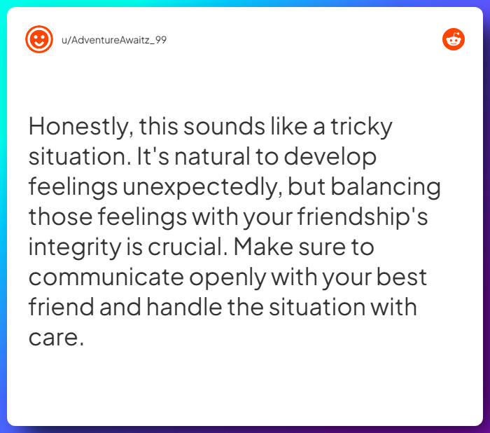 Comment from u/AdventureAwaitz_99