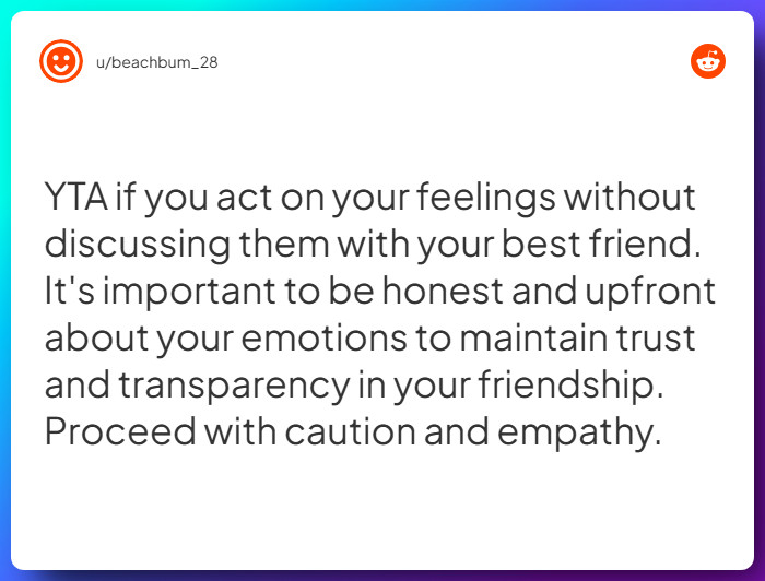 Comment from u/beachbum_28