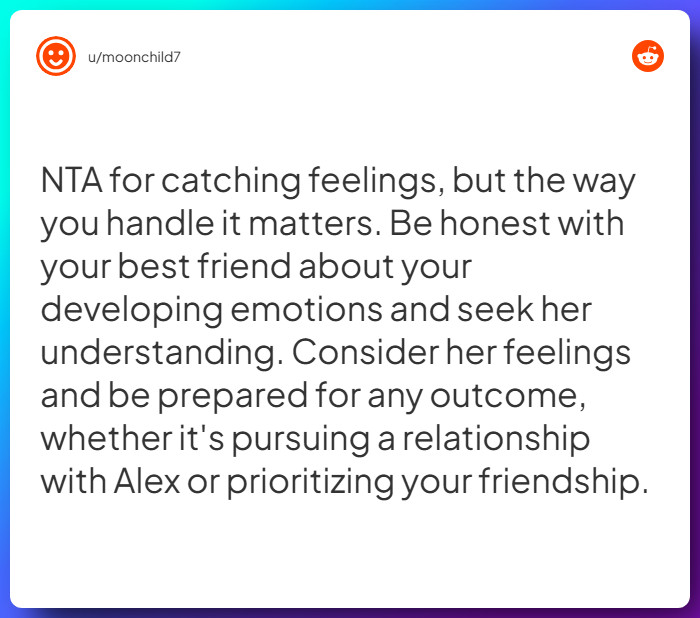 Comment from u/moonchild7