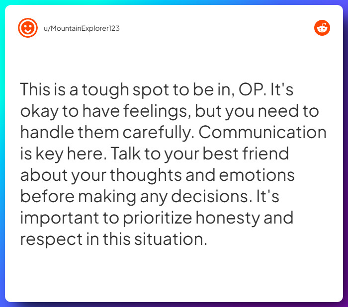 Comment from u/MountainExplorer123