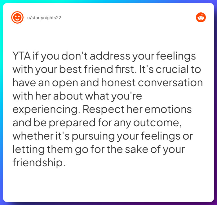 Comment from u/starrynights22