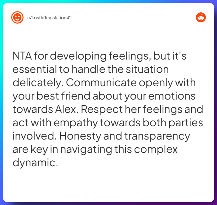 Comment from u/LostInTranslation42
