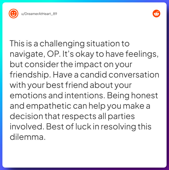 Comment from u/DreamerAtHeart_89