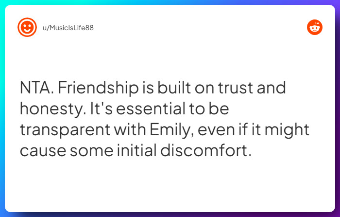 Comment from u/MusicIsLife88
