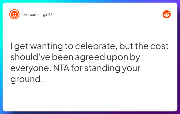 Comment from u/dreamer_girl23
