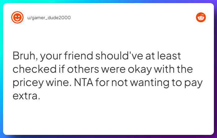 Comment from u/gamer_dude2000