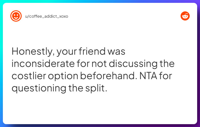 Comment from u/coffee_addict_xoxo