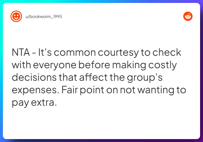 Comment from u/bookworm_1995