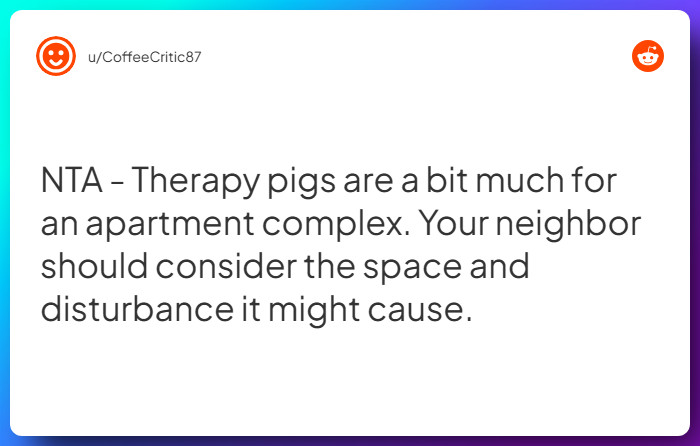Comment from u/CoffeeCritic87