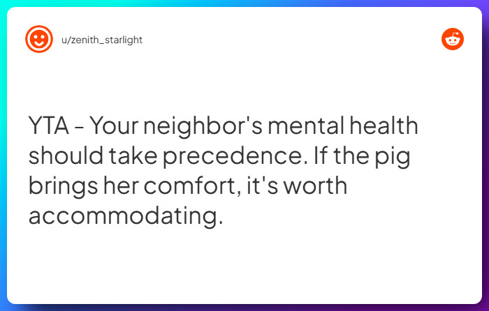 Comment from u/zenith_starlight