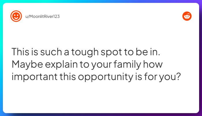 Comment from u/MoonlitRiver123
