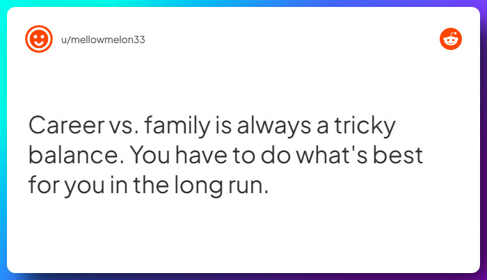 Comment from u/mellowmelon33