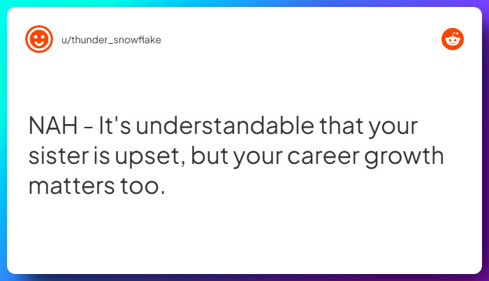 Comment from u/thunder_snowflake