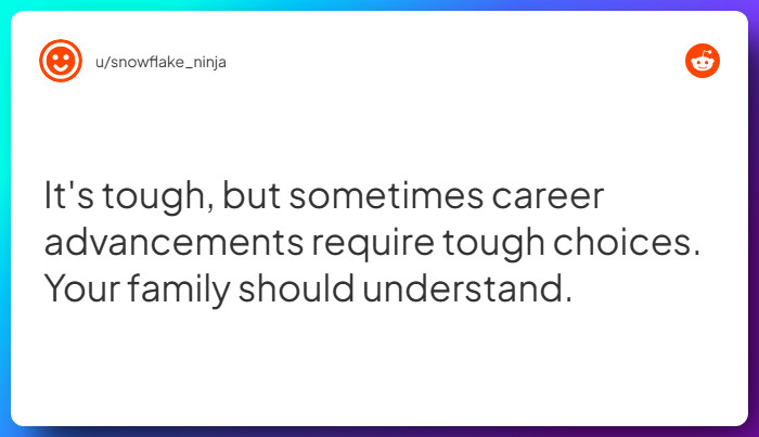 Comment from u/snowflake_ninja