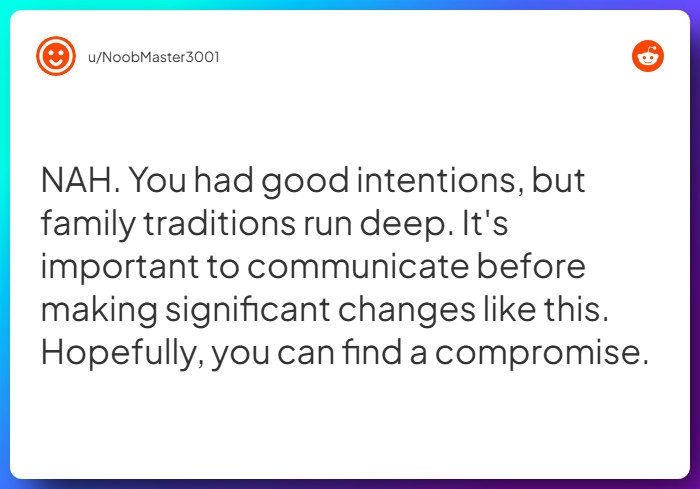 Comment from u/NoobMaster3001