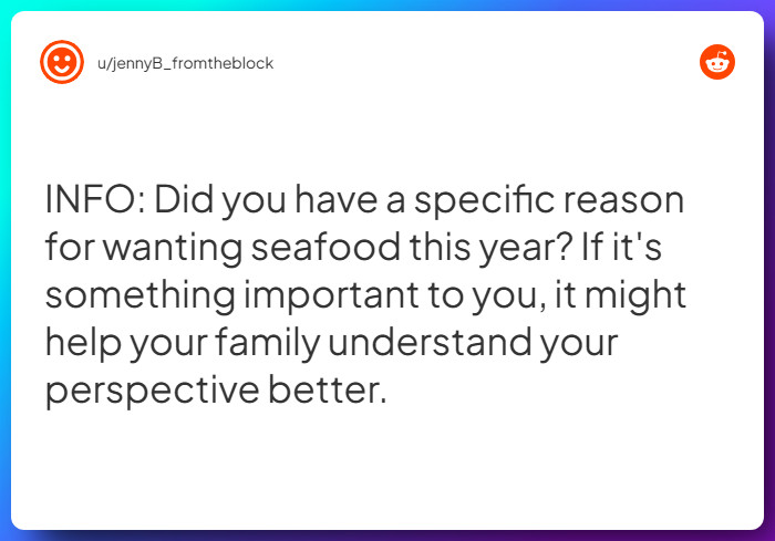 Comment from u/jennyB_fromtheblock