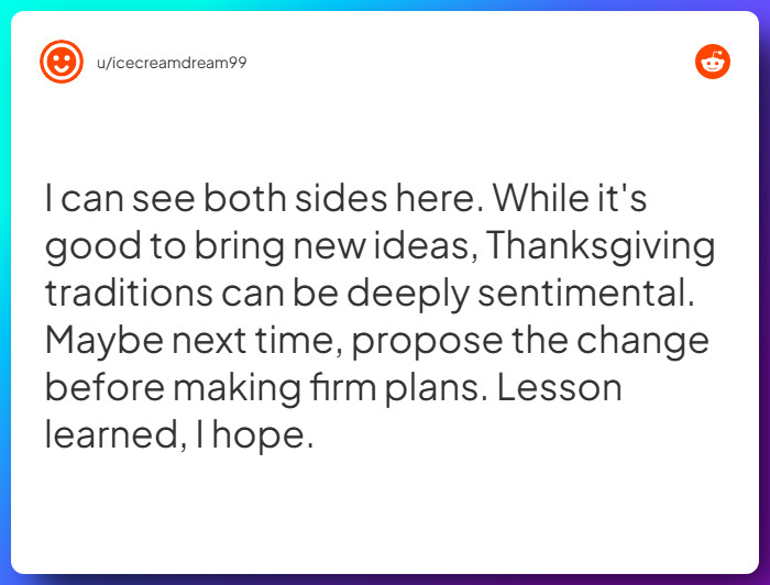 Comment from u/icecreamdream99
