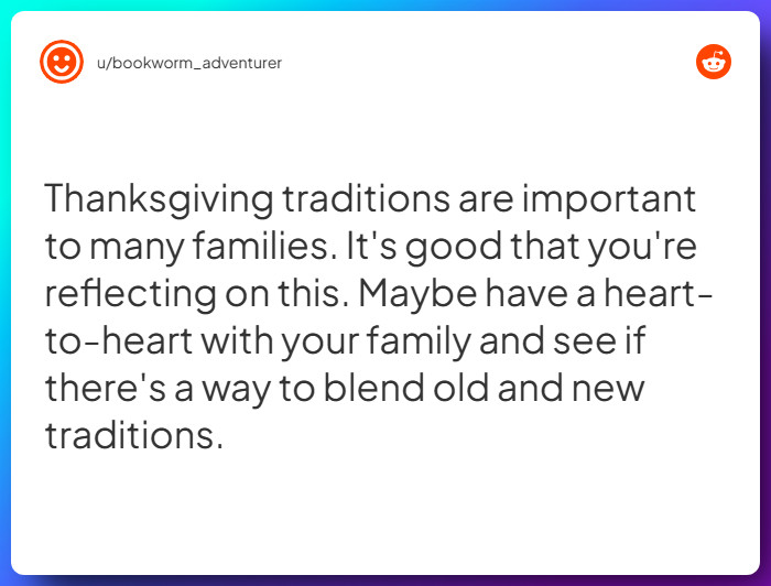 Comment from u/bookworm_adventurer