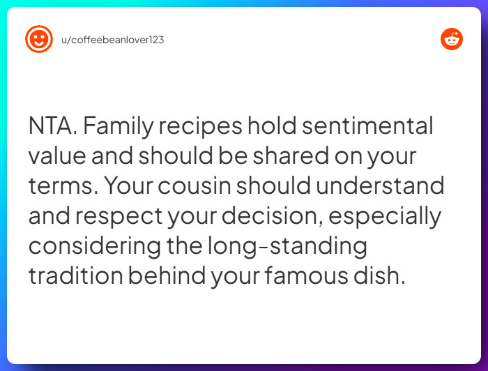 Comment from u/coffeebeanlover123