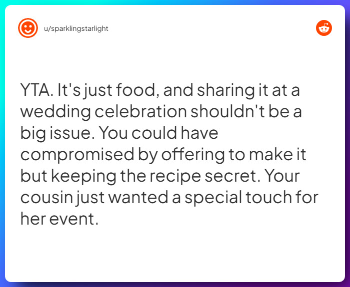 Comment from u/sparklingstarlight