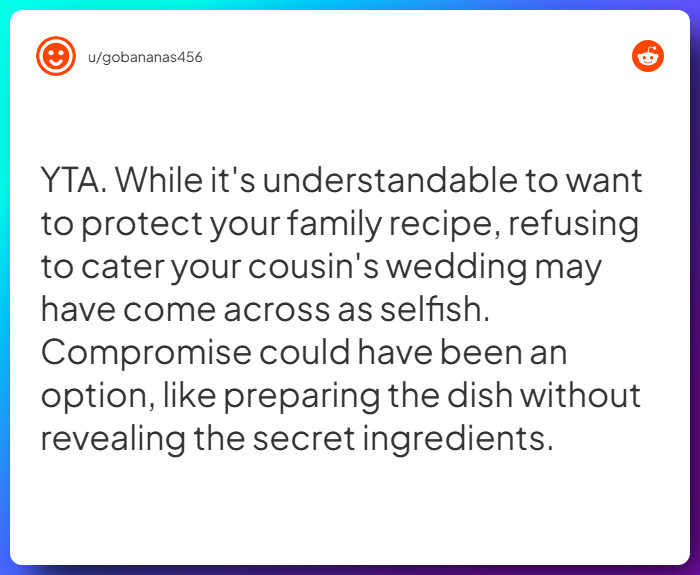 Comment from u/gobananas456