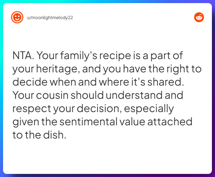 Comment from u/moonlightmelody22