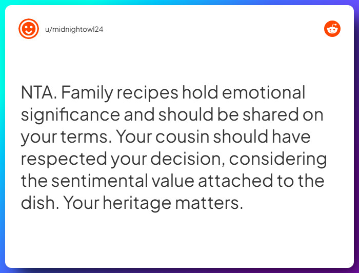 Comment from u/midnightowl24