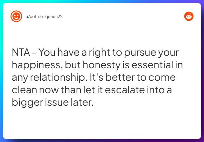 Comment from u/coffee_queen22