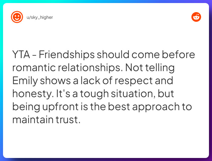 Comment from u/sky_higher