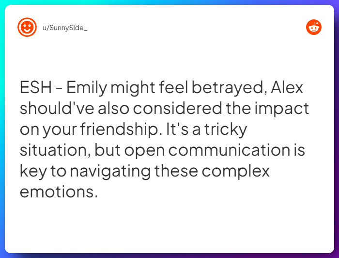 Comment from u/SunnySide_