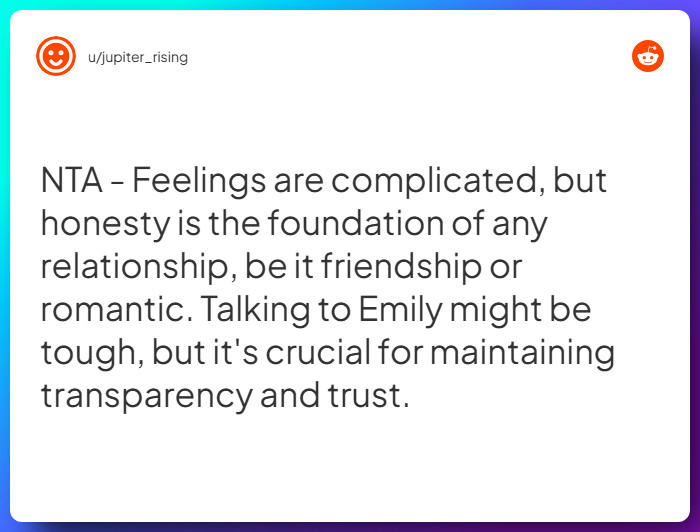 Comment from u/jupiter_rising