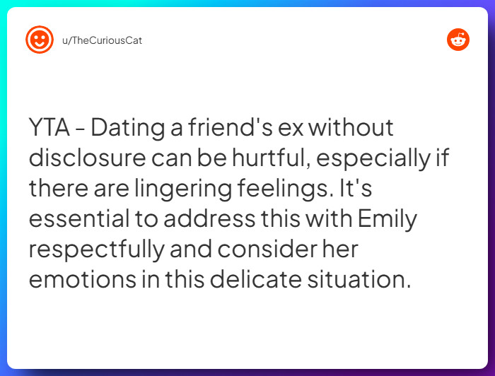 Comment from u/TheCuriousCat