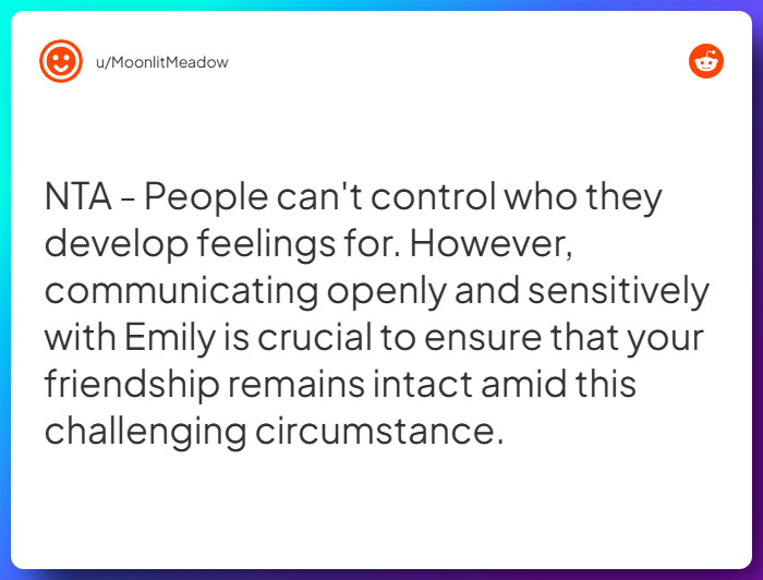 Comment from u/MoonlitMeadow